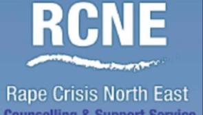 Rape Crisis North East recruiting volunteers to become helpline counsellors for Dundalk Centre
