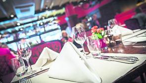 POLL: The nominations are in for best restaurant in Dundalk