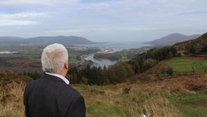 Louth's Deputy Breathnach hopes DUP puts funding towards cross border projects