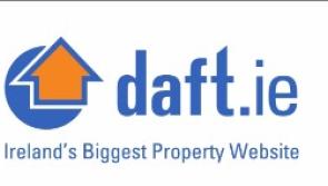 Louth house prices risen 64.7% since crash