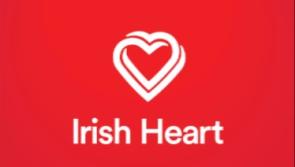 Free blood pressure checks for Louth's Men's Sheds