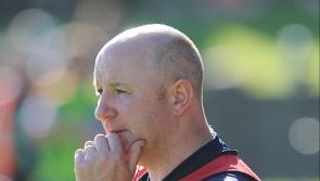 League promotion the feature of Kelly's term