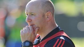VOTE: Pick the next Louth manager