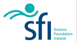 12 Louth Primary Schools receive Science Foundation Ireland awards
