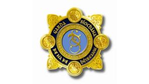 'Sizeable' cash and cannabis seized after 34 drug raids in Louth last week