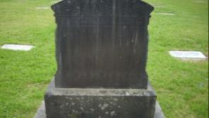 Dowdallshill Blessing of the Graves to be broadcast on Dundalk FM