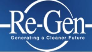 Re-Gen issue statement on planned Warrenpoint waste treatment plant