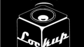 The Lock Up Dundalk set for Dublin take over this Friday