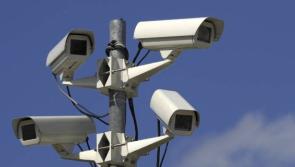 CRIME | Dundalk town centre set for major CCTV revamp