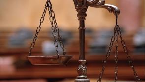 GSOC must apply to High Court for garda killer's court transcripts 