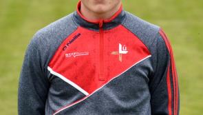 Meet the trailblazing 2017 Louth minors