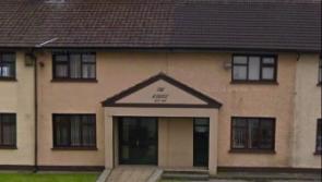 Cox's Demesne Youth and Community Project Dundalk lauded in Dail debate