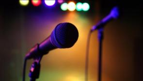 VOTE: Dundalk's all-time favourite musical act