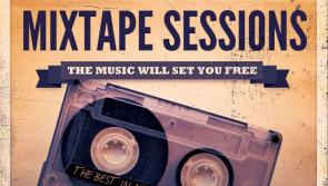 Talented local artists to perform at intimate venue in heart of Dundalk