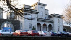 Report recommends Louth Garda Division separates from Cavan Monaghan 