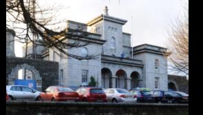 Incidences of crime in Dundalk increase significantly 