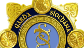 Fatal road crash in Carrickmacross