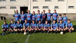 O'Brien top scores as Glyde rout Nicks
