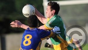 Durnin leads Westerns to victory over Tones