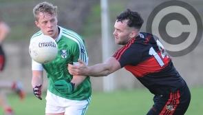 Strong finish from the Gers sees off Pats