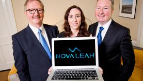 Dundalk firm lands major global customer