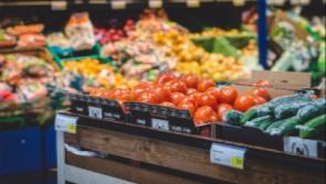 New supermarket to open in Dundalk