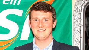 Cllr Antoin Watters welcomes additional Garda resources for Omeath/Carlingford