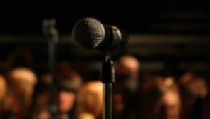WINNER: The all-time favourite musical act from Dundalk