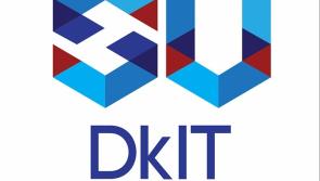 DkIT SU calls on Fine Gael senators to reject student loans scheme