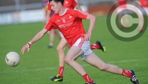 INSIDE TRACK | Louth should be looking forward; yet 10th anniversary of 2010 is solely on the horizon