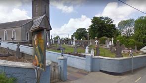 €125,000 funding announced for self-catering accommodation in Inniskeen