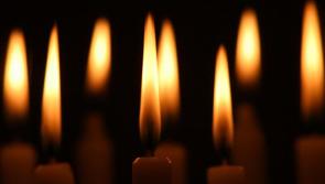 Deaths in Dundalk, July 13, 2017