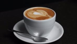 VOTE: The Best Coffee in Dundalk
