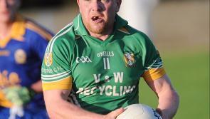 Westerns defeat John Mitchels in JFC 