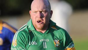 GAELS TALES | Trevor Baylon selects his Westerns and Louth all-time XVs