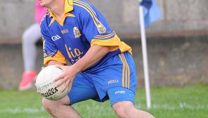 Seans keep championship hopes alive with win over Tones