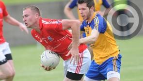 Hunterstown have enough to defeat St. Mochta's