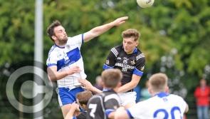 Division Two Roundup: Dundalk clubs to the fore as League actions heats up