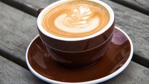 WINNER: The best coffee in Dundalk