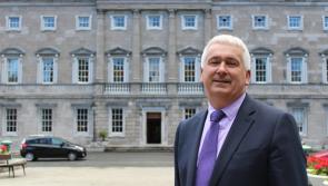 Louth firms 'fear chaos and loss of profits' in event of no-deal Brexit