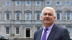 Louth TD pushes bill to allow participants opt out from JobPath scheme