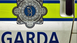 €1,000 worth of goods stolen as Dundalk business is raided
