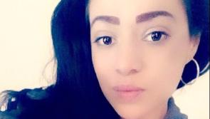 Louth teenager missing since June has been found safe and well