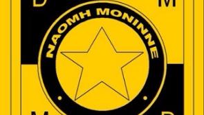 Naomh Moninne delighted at 'a significant step forward' in bid for Fatima home
