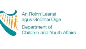 €313k approved for childcare projects in Louth