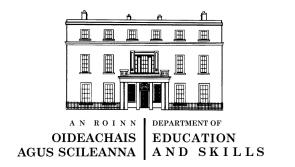 Classes in 34 Primary schools in Louth exceed pupil - teacher ratio