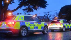 BREAKING | Three dead and two critically injured after Louth road crash