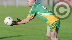 Westerns hold off Seans, but both progress
