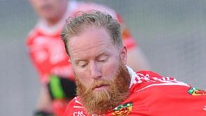 Mals through after downing the Nicks