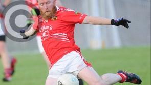 Mals spring a surprise to send Naps to second league defeat